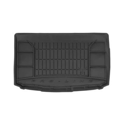 Image de Tapis de coffre FROGUM MMT A042 TM403253