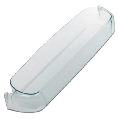 Image de Compartiment de porte Electrolux AEG 2059293023 balconnet