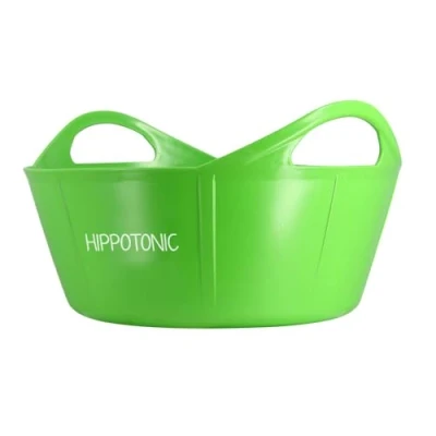 Image de Hippotonic Seau Flexi 15L Vert