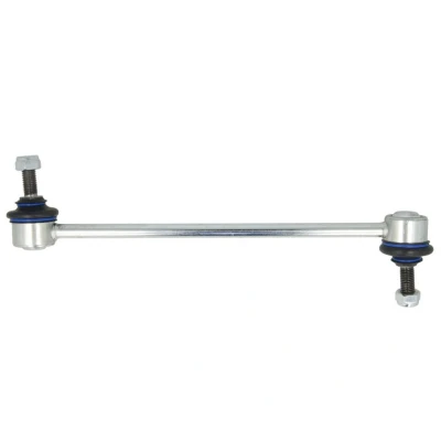 Image de DELPHI TC1575 Biellette de barre stabilisatrice 310 M12x1.75 CHRYSLER: Grand 5OYAGER 5, Voyager 4, / 3