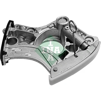 Image de INA 551 0160 10 Tendeur, chaîne de distribution AUDI: A6 C6 Avant, Berline, A5 B8 Coupe