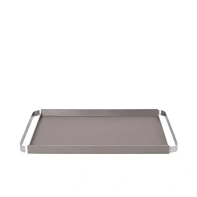 Image de Blomus Plateau PEGOS rectangulaire Satelitte
