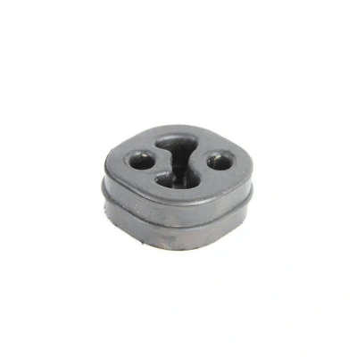 Image de BOSAL 255 017 Bandes de caoutchouc, échappement FORD: Focus 2, C Max, VOLVO: V50
