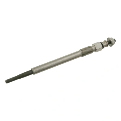 Image de FEBI BILSTEIN 26221 Bougie de préchauffage 11V PEUGEOT: 206 3/5 portes, Partner I Combispace, Van, CITROËN: Berlingo / First