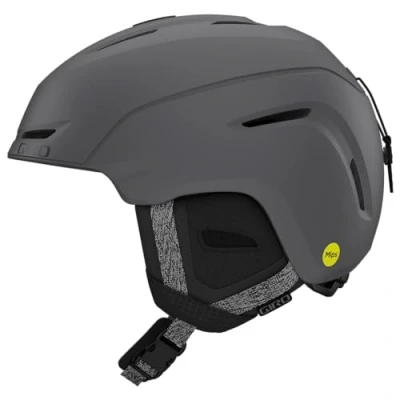 Image de Giro Neo Mips Casque de ski et snowboard