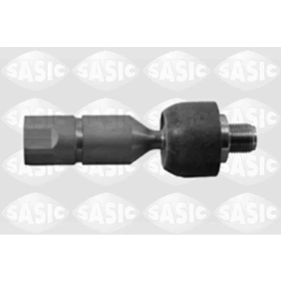 Image de SASIC 8123E73 Rotule Axiale Essieu avant M16x1,5 105 PEUGEOT: 407 Berline, SW, Coupe, CITROËN: C6 Berline