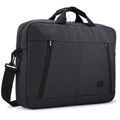 Image de Case Logic Apple MacBook Pro 15 pouces (2016 2019),Apple Retina,Macbook Air inch (2023),Apple 14 (2023) M3