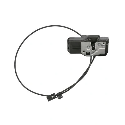 Image de NRF 902004 Serrure De Porte