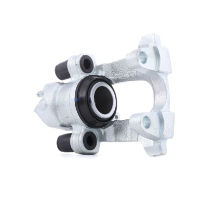 Image de BUDWEG CALIPER 343933 Étrier de frein MERCEDES BENZ: Classe ML, R