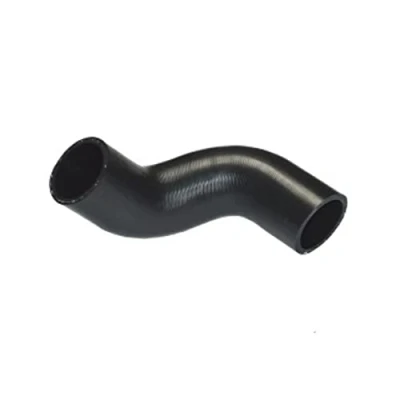 Image de CONFORME À FSR 1017586S01 13712753079 2753079 Manchon intercooler COMPATIBLE AVEC tube d’air pour M I N COOPER D ONE CLUBMAN 1.6
