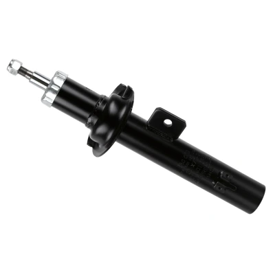 Image de SACHS 560 019 Amortisseur Pression d&#039;huile Système bitube Jambe de suspension
