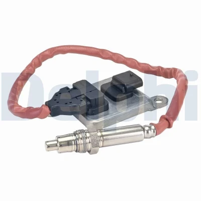 Image de DELPHI ANS1036 12B1 Capteur NOx BMW: X6, X5