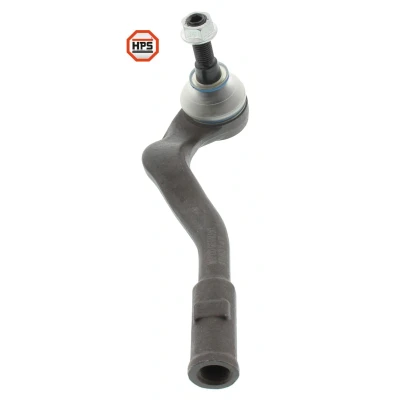 Image de MAPCO 52747HPS Rotule de direction 14,7 M 12x1,5 Essieu avant gauche AUDI: Q5, A5 B8 Coupe, A4 Berline