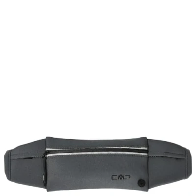 Image de Ceinture Running CMP Tuono