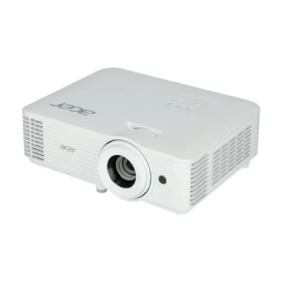 Image de Vidéoprojecteur Acer H6815ATV 4K UHD DLP avec Android TV et 4000 lumens Neuf
