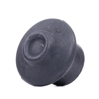 Image de REINHOCH RH11 0015 Support, suspension du moteur Support en caoutchouc Essieu avant VOLKSWAGEN: Passat B5 GP Berline, Break