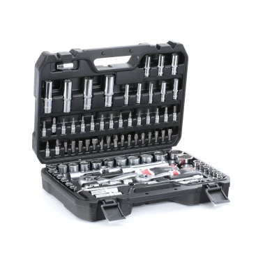 Image de YATO YT 12681 Coffret outillage 94