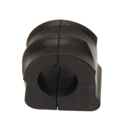 Image de MAPCO 36787 Silent Bloc de Barre Stabilisatrice des deux côtés l&#039;essieu avant Support en caoutchouc 19 VOLKSWAGEN: Golf 4, New Beetle 3/5 portes