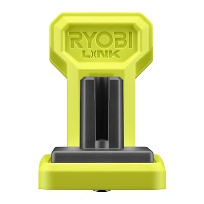 Image de Support pour Outil Électroportatif Ryobi Système Link Capacité 4 kg RSLW817