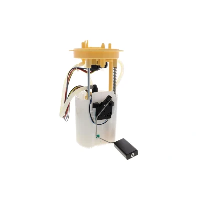 Image de Unité d&#039;injection de carburant VEMO V10 09 0839