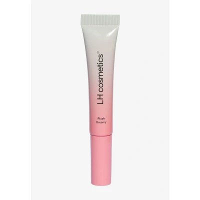 Image de LH cosmetics Plush Gloss, Taille: 10 ml, Dreamy