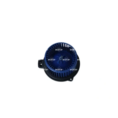 Image de NRF 34399 Pulseur d&#039;Air