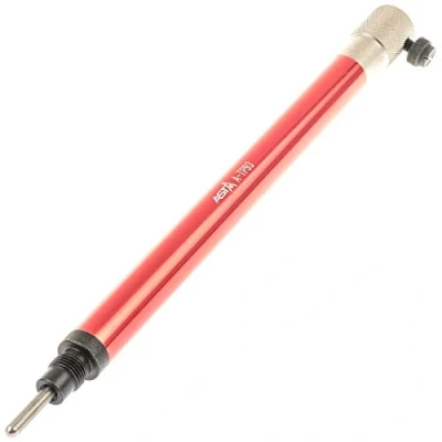 Image de Asta A tp93 TDC Outil Top Dead Centre Indicateur positionnement italien M14 x 1,25 mm