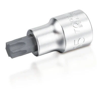 Image de TOPTUL AGAE0414 Tournevis coudé 144 4 long