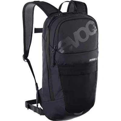Image de Sac à dos Evoc Joyride 4