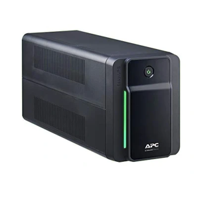 Image de APC Easy UPS BVX Series BVX700LI Onduleur 700VA
