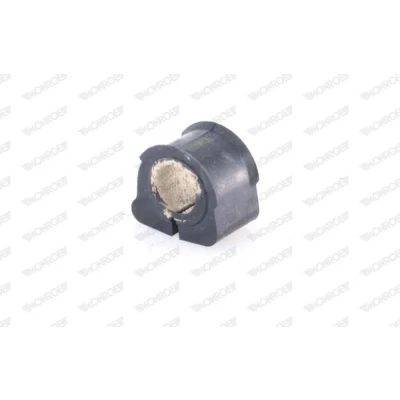 Image de MONROE L29852 Coussinet de palier, stabilisateur VOLKSWAGEN: Golf 4, New Beetle 3/5 portes, 4 Variant, AUDI: TT Coupe, A3 portes