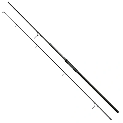 Image de Daiwa BW EXT Carp 9 ft 2.75 lb Canne carpe