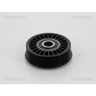 Image de TRISCAN 8641 291009 Galet Enrouleur AUDI: A4 B6 Avant, Berline, A6 C5 VOLKSWAGEN: Golf 4, Passat B5 GP Break