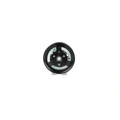 Image de NRF 380160 Embrayage Electromagnetique GENUINE SANDEN PXE OPEL: Insignia A Berline, 3/5 portes, Sports Tourer, SAAB: 9 3 Break