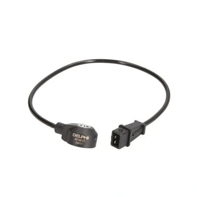 Image de DELPHI AS10217 Capteur de cognement MINI: 3/5 portes