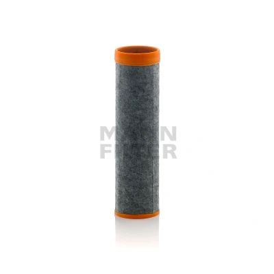 Image de MANN FILTER CF 10 001 Filtre à air secondaire