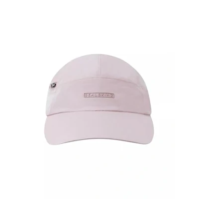Image de Scole SEALSKINZ Casquette Imperméable Toutes Saisons avec Poche Zippée Couvre Chef Extérieur pour La Course Et Randonnée Comprend Une Taille Unique
