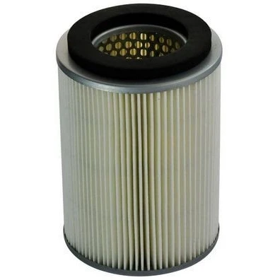 Image de Filtre à air DENCKERMANN A140202