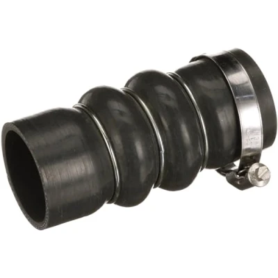 Image de GATES 09 0627 Gaine De Suralimentation Silicone FORD: Tourneo Connect, Transit Connect Mk1 Van