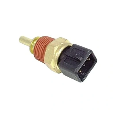 Image de DELPHI TS10326 Sonde De Température Liquide Refroidissement HYUNDAI: Getz, i20 I 3/5 portes, i40 Berline, KIA: CARENS 3, cee‘d Break