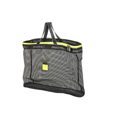 Image de Matrix Sac En Filet Dip &amp; Sec Maat : Medium