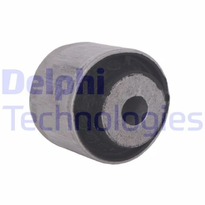 Image de DELPHI TD1751W Silent Bloc De Triangle MERCEDES BENZ: Classe E Berline, C GLK