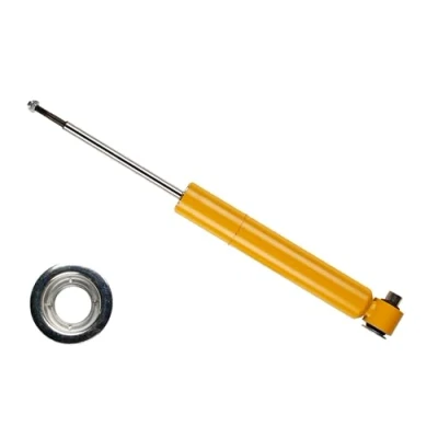 Image de BILSTEIN B6 Performance 24 007252 Amortisseur Essieu arrière Pression de gaz Système monotube sur ressort Bossage en bas, Goujon haut