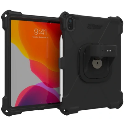 Image de Joy Factory aXtion Bold MP iPad 10.9&quot; (2022) Black CWA652MP
