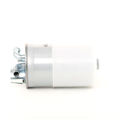 Image de FEBI BILSTEIN 36223 Filtre à Carburant de conduite AUDI: A4 B6 Avant, B5 Berline, A6 C5 VOLKSWAGEN: Passat GP Break