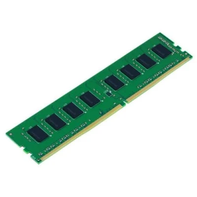 Image de Goodram GR3200D464L22S/16G Module de mémoire 16 Go 1 x DDR4 3200 MHz