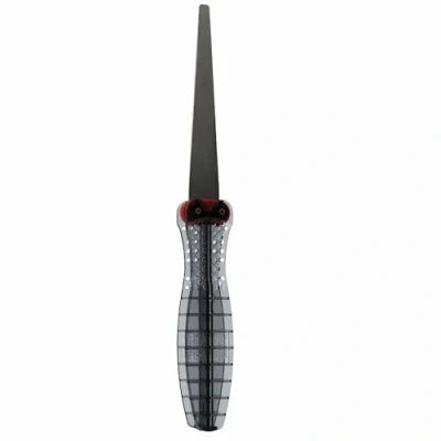 Image de DMT Lime diamant Diafold Flat File, plate, repliable, fin, FFF