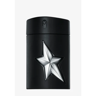 Image de Mugler Eau de Parfum A*Men Fantasm 100 ml pour hommes