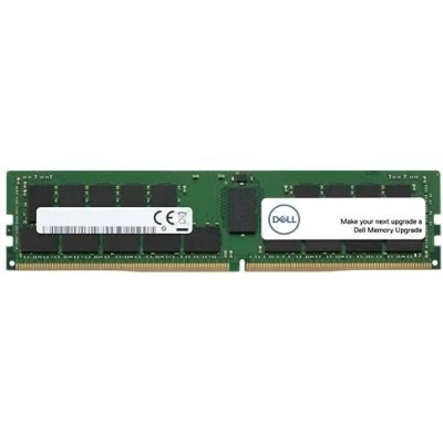 Image de DELL P2MYX module de mémoire 64 Go 1 x DDR4 3200 MHz Neuf