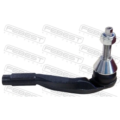 Image de FEBEST 1621 C205RH Rotule de direction Essieu avant droit MERCEDES BENZ: Classe C Berline, E Break